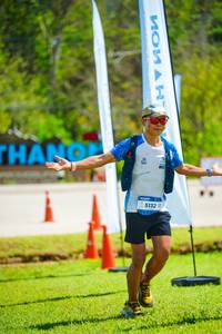 BIB: 5132
                            <button type="button" onclick="openModal(25040809)" class="btn btn-primary btn-sm float-right btn-popup" data-toggle="modal" data-target=".modal-high-quality">
                        <i class="fas fa-shopping-cart"></i> Add to Cart
                    </button>
                                            <button type="button" onclick="isThisMe(25040809, true)" class="btn btn-success btn-sm float-right btn-popup btn-isme hidden" data-toggle="tooltip" data-placement="bottom" title="นี่คือรูปของคุณใช่ไหม คลิกที่นี่เพื่อเอาเข้าอัลบั้ม">
                        <i class="fas fa-plus"></i> Add to album
                    </button>
                    <button type="button" onclick="isThisMe(25040809, false)" class="btn btn-warning btn-sm float-right btn-popup btn-isnotme hidden">
                        <i class="fas fa-ban"></i> Remove from album
                    </button>