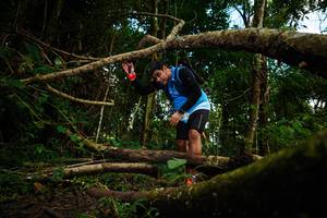 BIB: 
                            <button type="button" onclick="openModal(25023459)" class="btn btn-primary btn-sm float-right btn-popup" data-toggle="modal" data-target=".modal-high-quality">
                        <i class="fas fa-shopping-cart"></i> Add to Cart
                    </button>
                                            <button type="button" onclick="isThisMe(25023459, true)" class="btn btn-success btn-sm float-right btn-popup btn-isme hidden" data-toggle="tooltip" data-placement="bottom" title="นี่คือรูปของคุณใช่ไหม คลิกที่นี่เพื่อเอาเข้าอัลบั้ม">
                        <i class="fas fa-plus"></i> Add to album
                    </button>
                    <button type="button" onclick="isThisMe(25023459, false)" class="btn btn-warning btn-sm float-right btn-popup btn-isnotme hidden">
                        <i class="fas fa-ban"></i> Remove from album
                    </button>