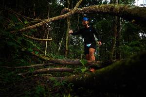 BIB: 
                            <button type="button" onclick="openModal(25037100)" class="btn btn-primary btn-sm float-right btn-popup" data-toggle="modal" data-target=".modal-high-quality">
                        <i class="fas fa-shopping-cart"></i> Add to Cart
                    </button>
                                            <button type="button" onclick="isThisMe(25037100, true)" class="btn btn-success btn-sm float-right btn-popup btn-isme hidden" data-toggle="tooltip" data-placement="bottom" title="นี่คือรูปของคุณใช่ไหม คลิกที่นี่เพื่อเอาเข้าอัลบั้ม">
                        <i class="fas fa-plus"></i> Add to album
                    </button>
                    <button type="button" onclick="isThisMe(25037100, false)" class="btn btn-warning btn-sm float-right btn-popup btn-isnotme hidden">
                        <i class="fas fa-ban"></i> Remove from album
                    </button>