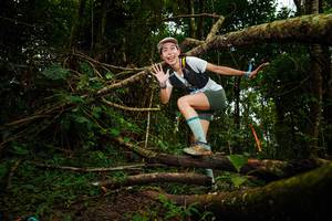 BIB: 
                            <button type="button" onclick="openModal(25035032)" class="btn btn-primary btn-sm float-right btn-popup" data-toggle="modal" data-target=".modal-high-quality">
                        <i class="fas fa-shopping-cart"></i> Add to Cart
                    </button>
                                            <button type="button" onclick="isThisMe(25035032, true)" class="btn btn-success btn-sm float-right btn-popup btn-isme hidden" data-toggle="tooltip" data-placement="bottom" title="นี่คือรูปของคุณใช่ไหม คลิกที่นี่เพื่อเอาเข้าอัลบั้ม">
                        <i class="fas fa-plus"></i> Add to album
                    </button>
                    <button type="button" onclick="isThisMe(25035032, false)" class="btn btn-warning btn-sm float-right btn-popup btn-isnotme hidden">
                        <i class="fas fa-ban"></i> Remove from album
                    </button>