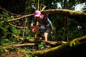 BIB: 2089
                            <button type="button" onclick="openModal(25024882)" class="btn btn-primary btn-sm float-right btn-popup" data-toggle="modal" data-target=".modal-high-quality">
                        <i class="fas fa-shopping-cart"></i> Add to Cart
                    </button>
                                            <button type="button" onclick="isThisMe(25024882, true)" class="btn btn-success btn-sm float-right btn-popup btn-isme hidden" data-toggle="tooltip" data-placement="bottom" title="นี่คือรูปของคุณใช่ไหม คลิกที่นี่เพื่อเอาเข้าอัลบั้ม">
                        <i class="fas fa-plus"></i> Add to album
                    </button>
                    <button type="button" onclick="isThisMe(25024882, false)" class="btn btn-warning btn-sm float-right btn-popup btn-isnotme hidden">
                        <i class="fas fa-ban"></i> Remove from album
                    </button>