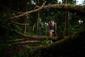 BIB: 
                            <button type="button" onclick="openModal(25037029)" class="btn btn-primary btn-sm float-right btn-popup" data-toggle="modal" data-target=".modal-high-quality">
                        <i class="fas fa-shopping-cart"></i> Add to Cart
                    </button>
                                            <button type="button" onclick="isThisMe(25037029, true)" class="btn btn-success btn-sm float-right btn-popup btn-isme hidden" data-toggle="tooltip" data-placement="bottom" title="นี่คือรูปของคุณใช่ไหม คลิกที่นี่เพื่อเอาเข้าอัลบั้ม">
                        <i class="fas fa-plus"></i> Add to album
                    </button>
                    <button type="button" onclick="isThisMe(25037029, false)" class="btn btn-warning btn-sm float-right btn-popup btn-isnotme hidden">
                        <i class="fas fa-ban"></i> Remove from album
                    </button>