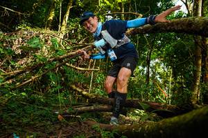 BIB: 
                            <button type="button" onclick="openModal(25027855)" class="btn btn-primary btn-sm float-right btn-popup" data-toggle="modal" data-target=".modal-high-quality">
                        <i class="fas fa-shopping-cart"></i> Add to Cart
                    </button>
                                            <button type="button" onclick="isThisMe(25027855, true)" class="btn btn-success btn-sm float-right btn-popup btn-isme hidden" data-toggle="tooltip" data-placement="bottom" title="นี่คือรูปของคุณใช่ไหม คลิกที่นี่เพื่อเอาเข้าอัลบั้ม">
                        <i class="fas fa-plus"></i> Add to album
                    </button>
                    <button type="button" onclick="isThisMe(25027855, false)" class="btn btn-warning btn-sm float-right btn-popup btn-isnotme hidden">
                        <i class="fas fa-ban"></i> Remove from album
                    </button>