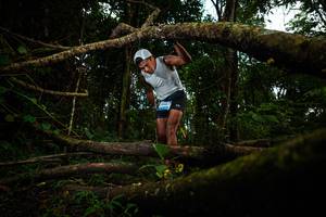 BIB: 
                            <button type="button" onclick="openModal(25037564)" class="btn btn-primary btn-sm float-right btn-popup" data-toggle="modal" data-target=".modal-high-quality">
                        <i class="fas fa-shopping-cart"></i> Add to Cart
                    </button>
                                            <button type="button" onclick="isThisMe(25037564, true)" class="btn btn-success btn-sm float-right btn-popup btn-isme hidden" data-toggle="tooltip" data-placement="bottom" title="นี่คือรูปของคุณใช่ไหม คลิกที่นี่เพื่อเอาเข้าอัลบั้ม">
                        <i class="fas fa-plus"></i> Add to album
                    </button>
                    <button type="button" onclick="isThisMe(25037564, false)" class="btn btn-warning btn-sm float-right btn-popup btn-isnotme hidden">
                        <i class="fas fa-ban"></i> Remove from album
                    </button>