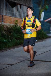 BIB: 2132
                            <button type="button" onclick="openModal(25020589)" class="btn btn-primary btn-sm float-right btn-popup" data-toggle="modal" data-target=".modal-high-quality">
                        <i class="fas fa-shopping-cart"></i> Add to Cart
                    </button>
                                            <button type="button" onclick="isThisMe(25020589, true)" class="btn btn-success btn-sm float-right btn-popup btn-isme hidden" data-toggle="tooltip" data-placement="bottom" title="นี่คือรูปของคุณใช่ไหม คลิกที่นี่เพื่อเอาเข้าอัลบั้ม">
                        <i class="fas fa-plus"></i> Add to album
                    </button>
                    <button type="button" onclick="isThisMe(25020589, false)" class="btn btn-warning btn-sm float-right btn-popup btn-isnotme hidden">
                        <i class="fas fa-ban"></i> Remove from album
                    </button>