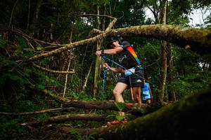 BIB: 
                            <button type="button" onclick="openModal(25035762)" class="btn btn-primary btn-sm float-right btn-popup" data-toggle="modal" data-target=".modal-high-quality">
                        <i class="fas fa-shopping-cart"></i> Add to Cart
                    </button>
                                            <button type="button" onclick="isThisMe(25035762, true)" class="btn btn-success btn-sm float-right btn-popup btn-isme hidden" data-toggle="tooltip" data-placement="bottom" title="นี่คือรูปของคุณใช่ไหม คลิกที่นี่เพื่อเอาเข้าอัลบั้ม">
                        <i class="fas fa-plus"></i> Add to album
                    </button>
                    <button type="button" onclick="isThisMe(25035762, false)" class="btn btn-warning btn-sm float-right btn-popup btn-isnotme hidden">
                        <i class="fas fa-ban"></i> Remove from album
                    </button>