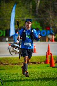 BIB: 5103
                            <button type="button" onclick="openModal(25040609)" class="btn btn-primary btn-sm float-right btn-popup" data-toggle="modal" data-target=".modal-high-quality">
                        <i class="fas fa-shopping-cart"></i> Add to Cart
                    </button>
                                            <button type="button" onclick="isThisMe(25040609, true)" class="btn btn-success btn-sm float-right btn-popup btn-isme hidden" data-toggle="tooltip" data-placement="bottom" title="นี่คือรูปของคุณใช่ไหม คลิกที่นี่เพื่อเอาเข้าอัลบั้ม">
                        <i class="fas fa-plus"></i> Add to album
                    </button>
                    <button type="button" onclick="isThisMe(25040609, false)" class="btn btn-warning btn-sm float-right btn-popup btn-isnotme hidden">
                        <i class="fas fa-ban"></i> Remove from album
                    </button>