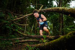 BIB: 1091
                            <button type="button" onclick="openModal(25035139)" class="btn btn-primary btn-sm float-right btn-popup" data-toggle="modal" data-target=".modal-high-quality">
                        <i class="fas fa-shopping-cart"></i> Add to Cart
                    </button>
                                            <button type="button" onclick="isThisMe(25035139, true)" class="btn btn-success btn-sm float-right btn-popup btn-isme hidden" data-toggle="tooltip" data-placement="bottom" title="นี่คือรูปของคุณใช่ไหม คลิกที่นี่เพื่อเอาเข้าอัลบั้ม">
                        <i class="fas fa-plus"></i> Add to album
                    </button>
                    <button type="button" onclick="isThisMe(25035139, false)" class="btn btn-warning btn-sm float-right btn-popup btn-isnotme hidden">
                        <i class="fas fa-ban"></i> Remove from album
                    </button>