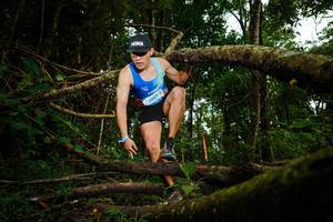 BIB: 2007
                            <button type="button" onclick="openModal(25037390)" class="btn btn-primary btn-sm float-right btn-popup" data-toggle="modal" data-target=".modal-high-quality">
                        <i class="fas fa-shopping-cart"></i> Add to Cart
                    </button>
                                            <button type="button" onclick="isThisMe(25037390, true)" class="btn btn-success btn-sm float-right btn-popup btn-isme hidden" data-toggle="tooltip" data-placement="bottom" title="นี่คือรูปของคุณใช่ไหม คลิกที่นี่เพื่อเอาเข้าอัลบั้ม">
                        <i class="fas fa-plus"></i> Add to album
                    </button>
                    <button type="button" onclick="isThisMe(25037390, false)" class="btn btn-warning btn-sm float-right btn-popup btn-isnotme hidden">
                        <i class="fas fa-ban"></i> Remove from album
                    </button>