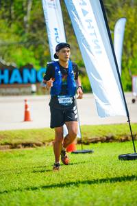 BIB: 5037
                            <button type="button" onclick="openModal(25040731)" class="btn btn-primary btn-sm float-right btn-popup" data-toggle="modal" data-target=".modal-high-quality">
                        <i class="fas fa-shopping-cart"></i> Add to Cart
                    </button>
                                            <button type="button" onclick="isThisMe(25040731, true)" class="btn btn-success btn-sm float-right btn-popup btn-isme hidden" data-toggle="tooltip" data-placement="bottom" title="นี่คือรูปของคุณใช่ไหม คลิกที่นี่เพื่อเอาเข้าอัลบั้ม">
                        <i class="fas fa-plus"></i> Add to album
                    </button>
                    <button type="button" onclick="isThisMe(25040731, false)" class="btn btn-warning btn-sm float-right btn-popup btn-isnotme hidden">
                        <i class="fas fa-ban"></i> Remove from album
                    </button>