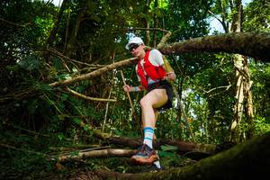 BIB: 
                            <button type="button" onclick="openModal(25022925)" class="btn btn-primary btn-sm float-right btn-popup" data-toggle="modal" data-target=".modal-high-quality">
                        <i class="fas fa-shopping-cart"></i> Add to Cart
                    </button>
                                            <button type="button" onclick="isThisMe(25022925, true)" class="btn btn-success btn-sm float-right btn-popup btn-isme hidden" data-toggle="tooltip" data-placement="bottom" title="นี่คือรูปของคุณใช่ไหม คลิกที่นี่เพื่อเอาเข้าอัลบั้ม">
                        <i class="fas fa-plus"></i> Add to album
                    </button>
                    <button type="button" onclick="isThisMe(25022925, false)" class="btn btn-warning btn-sm float-right btn-popup btn-isnotme hidden">
                        <i class="fas fa-ban"></i> Remove from album
                    </button>