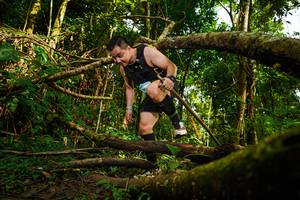 BIB: 
                            <button type="button" onclick="openModal(25028149)" class="btn btn-primary btn-sm float-right btn-popup" data-toggle="modal" data-target=".modal-high-quality">
                        <i class="fas fa-shopping-cart"></i> Add to Cart
                    </button>
                                            <button type="button" onclick="isThisMe(25028149, true)" class="btn btn-success btn-sm float-right btn-popup btn-isme hidden" data-toggle="tooltip" data-placement="bottom" title="นี่คือรูปของคุณใช่ไหม คลิกที่นี่เพื่อเอาเข้าอัลบั้ม">
                        <i class="fas fa-plus"></i> Add to album
                    </button>
                    <button type="button" onclick="isThisMe(25028149, false)" class="btn btn-warning btn-sm float-right btn-popup btn-isnotme hidden">
                        <i class="fas fa-ban"></i> Remove from album
                    </button>