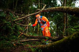 BIB: 
                            <button type="button" onclick="openModal(25027085)" class="btn btn-primary btn-sm float-right btn-popup" data-toggle="modal" data-target=".modal-high-quality">
                        <i class="fas fa-shopping-cart"></i> Add to Cart
                    </button>
                                            <button type="button" onclick="isThisMe(25027085, true)" class="btn btn-success btn-sm float-right btn-popup btn-isme hidden" data-toggle="tooltip" data-placement="bottom" title="นี่คือรูปของคุณใช่ไหม คลิกที่นี่เพื่อเอาเข้าอัลบั้ม">
                        <i class="fas fa-plus"></i> Add to album
                    </button>
                    <button type="button" onclick="isThisMe(25027085, false)" class="btn btn-warning btn-sm float-right btn-popup btn-isnotme hidden">
                        <i class="fas fa-ban"></i> Remove from album
                    </button>