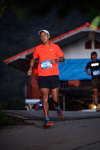 BIB: 2003
                            <button type="button" onclick="openModal(25021666)" class="btn btn-primary btn-sm float-right btn-popup" data-toggle="modal" data-target=".modal-high-quality">
                        <i class="fas fa-shopping-cart"></i> Add to Cart
                    </button>
                                            <button type="button" onclick="isThisMe(25021666, true)" class="btn btn-success btn-sm float-right btn-popup btn-isme hidden" data-toggle="tooltip" data-placement="bottom" title="นี่คือรูปของคุณใช่ไหม คลิกที่นี่เพื่อเอาเข้าอัลบั้ม">
                        <i class="fas fa-plus"></i> Add to album
                    </button>
                    <button type="button" onclick="isThisMe(25021666, false)" class="btn btn-warning btn-sm float-right btn-popup btn-isnotme hidden">
                        <i class="fas fa-ban"></i> Remove from album
                    </button>