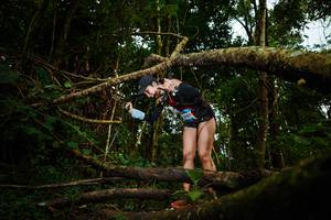 BIB: 
                            <button type="button" onclick="openModal(25035989)" class="btn btn-primary btn-sm float-right btn-popup" data-toggle="modal" data-target=".modal-high-quality">
                        <i class="fas fa-shopping-cart"></i> Add to Cart
                    </button>
                                            <button type="button" onclick="isThisMe(25035989, true)" class="btn btn-success btn-sm float-right btn-popup btn-isme hidden" data-toggle="tooltip" data-placement="bottom" title="นี่คือรูปของคุณใช่ไหม คลิกที่นี่เพื่อเอาเข้าอัลบั้ม">
                        <i class="fas fa-plus"></i> Add to album
                    </button>
                    <button type="button" onclick="isThisMe(25035989, false)" class="btn btn-warning btn-sm float-right btn-popup btn-isnotme hidden">
                        <i class="fas fa-ban"></i> Remove from album
                    </button>