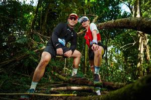 BIB: 
                            <button type="button" onclick="openModal(25022789)" class="btn btn-primary btn-sm float-right btn-popup" data-toggle="modal" data-target=".modal-high-quality">
                        <i class="fas fa-shopping-cart"></i> Add to Cart
                    </button>
                                            <button type="button" onclick="isThisMe(25022789, true)" class="btn btn-success btn-sm float-right btn-popup btn-isme hidden" data-toggle="tooltip" data-placement="bottom" title="นี่คือรูปของคุณใช่ไหม คลิกที่นี่เพื่อเอาเข้าอัลบั้ม">
                        <i class="fas fa-plus"></i> Add to album
                    </button>
                    <button type="button" onclick="isThisMe(25022789, false)" class="btn btn-warning btn-sm float-right btn-popup btn-isnotme hidden">
                        <i class="fas fa-ban"></i> Remove from album
                    </button>