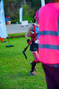 BIB: 511
                            <button type="button" onclick="openModal(25040523)" class="btn btn-primary btn-sm float-right btn-popup" data-toggle="modal" data-target=".modal-high-quality">
                        <i class="fas fa-shopping-cart"></i> Add to Cart
                    </button>
                                            <button type="button" onclick="isThisMe(25040523, true)" class="btn btn-success btn-sm float-right btn-popup btn-isme hidden" data-toggle="tooltip" data-placement="bottom" title="นี่คือรูปของคุณใช่ไหม คลิกที่นี่เพื่อเอาเข้าอัลบั้ม">
                        <i class="fas fa-plus"></i> Add to album
                    </button>
                    <button type="button" onclick="isThisMe(25040523, false)" class="btn btn-warning btn-sm float-right btn-popup btn-isnotme hidden">
                        <i class="fas fa-ban"></i> Remove from album
                    </button>