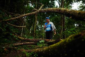 BIB: 
                            <button type="button" onclick="openModal(25025960)" class="btn btn-primary btn-sm float-right btn-popup" data-toggle="modal" data-target=".modal-high-quality">
                        <i class="fas fa-shopping-cart"></i> Add to Cart
                    </button>
                                            <button type="button" onclick="isThisMe(25025960, true)" class="btn btn-success btn-sm float-right btn-popup btn-isme hidden" data-toggle="tooltip" data-placement="bottom" title="นี่คือรูปของคุณใช่ไหม คลิกที่นี่เพื่อเอาเข้าอัลบั้ม">
                        <i class="fas fa-plus"></i> Add to album
                    </button>
                    <button type="button" onclick="isThisMe(25025960, false)" class="btn btn-warning btn-sm float-right btn-popup btn-isnotme hidden">
                        <i class="fas fa-ban"></i> Remove from album
                    </button>