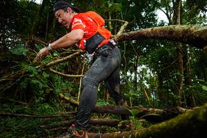 BIB: 
                            <button type="button" onclick="openModal(25028628)" class="btn btn-primary btn-sm float-right btn-popup" data-toggle="modal" data-target=".modal-high-quality">
                        <i class="fas fa-shopping-cart"></i> Add to Cart
                    </button>
                                            <button type="button" onclick="isThisMe(25028628, true)" class="btn btn-success btn-sm float-right btn-popup btn-isme hidden" data-toggle="tooltip" data-placement="bottom" title="นี่คือรูปของคุณใช่ไหม คลิกที่นี่เพื่อเอาเข้าอัลบั้ม">
                        <i class="fas fa-plus"></i> Add to album
                    </button>
                    <button type="button" onclick="isThisMe(25028628, false)" class="btn btn-warning btn-sm float-right btn-popup btn-isnotme hidden">
                        <i class="fas fa-ban"></i> Remove from album
                    </button>