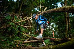 BIB: 109
                            <button type="button" onclick="openModal(25023470)" class="btn btn-primary btn-sm float-right btn-popup" data-toggle="modal" data-target=".modal-high-quality">
                        <i class="fas fa-shopping-cart"></i> Add to Cart
                    </button>
                                            <button type="button" onclick="isThisMe(25023470, true)" class="btn btn-success btn-sm float-right btn-popup btn-isme hidden" data-toggle="tooltip" data-placement="bottom" title="นี่คือรูปของคุณใช่ไหม คลิกที่นี่เพื่อเอาเข้าอัลบั้ม">
                        <i class="fas fa-plus"></i> Add to album
                    </button>
                    <button type="button" onclick="isThisMe(25023470, false)" class="btn btn-warning btn-sm float-right btn-popup btn-isnotme hidden">
                        <i class="fas fa-ban"></i> Remove from album
                    </button>