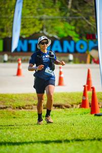 BIB: 2024
                            <button type="button" onclick="openModal(25040670)" class="btn btn-primary btn-sm float-right btn-popup" data-toggle="modal" data-target=".modal-high-quality">
                        <i class="fas fa-shopping-cart"></i> Add to Cart
                    </button>
                                            <button type="button" onclick="isThisMe(25040670, true)" class="btn btn-success btn-sm float-right btn-popup btn-isme hidden" data-toggle="tooltip" data-placement="bottom" title="นี่คือรูปของคุณใช่ไหม คลิกที่นี่เพื่อเอาเข้าอัลบั้ม">
                        <i class="fas fa-plus"></i> Add to album
                    </button>
                    <button type="button" onclick="isThisMe(25040670, false)" class="btn btn-warning btn-sm float-right btn-popup btn-isnotme hidden">
                        <i class="fas fa-ban"></i> Remove from album
                    </button>