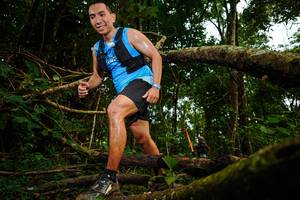 BIB: 
                            <button type="button" onclick="openModal(25032423)" class="btn btn-primary btn-sm float-right btn-popup" data-toggle="modal" data-target=".modal-high-quality">
                        <i class="fas fa-shopping-cart"></i> Add to Cart
                    </button>
                                            <button type="button" onclick="isThisMe(25032423, true)" class="btn btn-success btn-sm float-right btn-popup btn-isme hidden" data-toggle="tooltip" data-placement="bottom" title="นี่คือรูปของคุณใช่ไหม คลิกที่นี่เพื่อเอาเข้าอัลบั้ม">
                        <i class="fas fa-plus"></i> Add to album
                    </button>
                    <button type="button" onclick="isThisMe(25032423, false)" class="btn btn-warning btn-sm float-right btn-popup btn-isnotme hidden">
                        <i class="fas fa-ban"></i> Remove from album
                    </button>