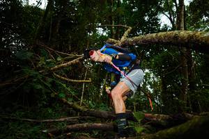 BIB: 
                            <button type="button" onclick="openModal(25036182)" class="btn btn-primary btn-sm float-right btn-popup" data-toggle="modal" data-target=".modal-high-quality">
                        <i class="fas fa-shopping-cart"></i> Add to Cart
                    </button>
                                            <button type="button" onclick="isThisMe(25036182, true)" class="btn btn-success btn-sm float-right btn-popup btn-isme hidden" data-toggle="tooltip" data-placement="bottom" title="นี่คือรูปของคุณใช่ไหม คลิกที่นี่เพื่อเอาเข้าอัลบั้ม">
                        <i class="fas fa-plus"></i> Add to album
                    </button>
                    <button type="button" onclick="isThisMe(25036182, false)" class="btn btn-warning btn-sm float-right btn-popup btn-isnotme hidden">
                        <i class="fas fa-ban"></i> Remove from album
                    </button>