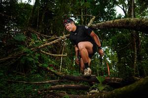 BIB: 
                            <button type="button" onclick="openModal(25032722)" class="btn btn-primary btn-sm float-right btn-popup" data-toggle="modal" data-target=".modal-high-quality">
                        <i class="fas fa-shopping-cart"></i> Add to Cart
                    </button>
                                            <button type="button" onclick="isThisMe(25032722, true)" class="btn btn-success btn-sm float-right btn-popup btn-isme hidden" data-toggle="tooltip" data-placement="bottom" title="นี่คือรูปของคุณใช่ไหม คลิกที่นี่เพื่อเอาเข้าอัลบั้ม">
                        <i class="fas fa-plus"></i> Add to album
                    </button>
                    <button type="button" onclick="isThisMe(25032722, false)" class="btn btn-warning btn-sm float-right btn-popup btn-isnotme hidden">
                        <i class="fas fa-ban"></i> Remove from album
                    </button>