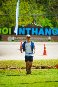 BIB: 5132
                            <button type="button" onclick="openModal(25040828)" class="btn btn-primary btn-sm float-right btn-popup" data-toggle="modal" data-target=".modal-high-quality">
                        <i class="fas fa-shopping-cart"></i> Add to Cart
                    </button>
                                            <button type="button" onclick="isThisMe(25040828, true)" class="btn btn-success btn-sm float-right btn-popup btn-isme hidden" data-toggle="tooltip" data-placement="bottom" title="นี่คือรูปของคุณใช่ไหม คลิกที่นี่เพื่อเอาเข้าอัลบั้ม">
                        <i class="fas fa-plus"></i> Add to album
                    </button>
                    <button type="button" onclick="isThisMe(25040828, false)" class="btn btn-warning btn-sm float-right btn-popup btn-isnotme hidden">
                        <i class="fas fa-ban"></i> Remove from album
                    </button>