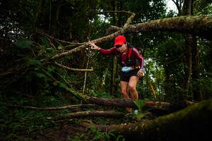 BIB: 
                            <button type="button" onclick="openModal(25032301)" class="btn btn-primary btn-sm float-right btn-popup" data-toggle="modal" data-target=".modal-high-quality">
                        <i class="fas fa-shopping-cart"></i> Add to Cart
                    </button>
                                            <button type="button" onclick="isThisMe(25032301, true)" class="btn btn-success btn-sm float-right btn-popup btn-isme hidden" data-toggle="tooltip" data-placement="bottom" title="นี่คือรูปของคุณใช่ไหม คลิกที่นี่เพื่อเอาเข้าอัลบั้ม">
                        <i class="fas fa-plus"></i> Add to album
                    </button>
                    <button type="button" onclick="isThisMe(25032301, false)" class="btn btn-warning btn-sm float-right btn-popup btn-isnotme hidden">
                        <i class="fas fa-ban"></i> Remove from album
                    </button>