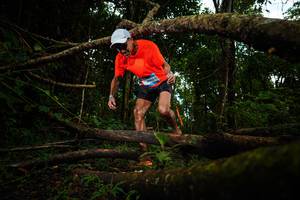 BIB: 
                            <button type="button" onclick="openModal(25037576)" class="btn btn-primary btn-sm float-right btn-popup" data-toggle="modal" data-target=".modal-high-quality">
                        <i class="fas fa-shopping-cart"></i> Add to Cart
                    </button>
                                            <button type="button" onclick="isThisMe(25037576, true)" class="btn btn-success btn-sm float-right btn-popup btn-isme hidden" data-toggle="tooltip" data-placement="bottom" title="นี่คือรูปของคุณใช่ไหม คลิกที่นี่เพื่อเอาเข้าอัลบั้ม">
                        <i class="fas fa-plus"></i> Add to album
                    </button>
                    <button type="button" onclick="isThisMe(25037576, false)" class="btn btn-warning btn-sm float-right btn-popup btn-isnotme hidden">
                        <i class="fas fa-ban"></i> Remove from album
                    </button>