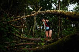 BIB: 2030
                            <button type="button" onclick="openModal(25036010)" class="btn btn-primary btn-sm float-right btn-popup" data-toggle="modal" data-target=".modal-high-quality">
                        <i class="fas fa-shopping-cart"></i> Add to Cart
                    </button>
                                            <button type="button" onclick="isThisMe(25036010, true)" class="btn btn-success btn-sm float-right btn-popup btn-isme hidden" data-toggle="tooltip" data-placement="bottom" title="นี่คือรูปของคุณใช่ไหม คลิกที่นี่เพื่อเอาเข้าอัลบั้ม">
                        <i class="fas fa-plus"></i> Add to album
                    </button>
                    <button type="button" onclick="isThisMe(25036010, false)" class="btn btn-warning btn-sm float-right btn-popup btn-isnotme hidden">
                        <i class="fas fa-ban"></i> Remove from album
                    </button>