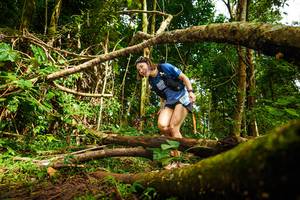 BIB: 
                            <button type="button" onclick="openModal(25026229)" class="btn btn-primary btn-sm float-right btn-popup" data-toggle="modal" data-target=".modal-high-quality">
                        <i class="fas fa-shopping-cart"></i> Add to Cart
                    </button>
                                            <button type="button" onclick="isThisMe(25026229, true)" class="btn btn-success btn-sm float-right btn-popup btn-isme hidden" data-toggle="tooltip" data-placement="bottom" title="นี่คือรูปของคุณใช่ไหม คลิกที่นี่เพื่อเอาเข้าอัลบั้ม">
                        <i class="fas fa-plus"></i> Add to album
                    </button>
                    <button type="button" onclick="isThisMe(25026229, false)" class="btn btn-warning btn-sm float-right btn-popup btn-isnotme hidden">
                        <i class="fas fa-ban"></i> Remove from album
                    </button>