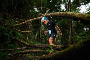 BIB: 
                            <button type="button" onclick="openModal(25036848)" class="btn btn-primary btn-sm float-right btn-popup" data-toggle="modal" data-target=".modal-high-quality">
                        <i class="fas fa-shopping-cart"></i> Add to Cart
                    </button>
                                            <button type="button" onclick="isThisMe(25036848, true)" class="btn btn-success btn-sm float-right btn-popup btn-isme hidden" data-toggle="tooltip" data-placement="bottom" title="นี่คือรูปของคุณใช่ไหม คลิกที่นี่เพื่อเอาเข้าอัลบั้ม">
                        <i class="fas fa-plus"></i> Add to album
                    </button>
                    <button type="button" onclick="isThisMe(25036848, false)" class="btn btn-warning btn-sm float-right btn-popup btn-isnotme hidden">
                        <i class="fas fa-ban"></i> Remove from album
                    </button>