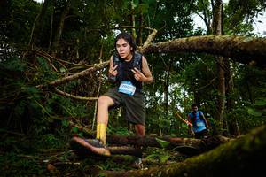 BIB: 2060
                            <button type="button" onclick="openModal(25027371)" class="btn btn-primary btn-sm float-right btn-popup" data-toggle="modal" data-target=".modal-high-quality">
                        <i class="fas fa-shopping-cart"></i> Add to Cart
                    </button>
                                            <button type="button" onclick="isThisMe(25027371, true)" class="btn btn-success btn-sm float-right btn-popup btn-isme hidden" data-toggle="tooltip" data-placement="bottom" title="นี่คือรูปของคุณใช่ไหม คลิกที่นี่เพื่อเอาเข้าอัลบั้ม">
                        <i class="fas fa-plus"></i> Add to album
                    </button>
                    <button type="button" onclick="isThisMe(25027371, false)" class="btn btn-warning btn-sm float-right btn-popup btn-isnotme hidden">
                        <i class="fas fa-ban"></i> Remove from album
                    </button>