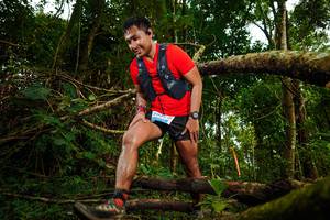 BIB: 2025
                            <button type="button" onclick="openModal(25034392)" class="btn btn-primary btn-sm float-right btn-popup" data-toggle="modal" data-target=".modal-high-quality">
                        <i class="fas fa-shopping-cart"></i> Add to Cart
                    </button>
                                            <button type="button" onclick="isThisMe(25034392, true)" class="btn btn-success btn-sm float-right btn-popup btn-isme hidden" data-toggle="tooltip" data-placement="bottom" title="นี่คือรูปของคุณใช่ไหม คลิกที่นี่เพื่อเอาเข้าอัลบั้ม">
                        <i class="fas fa-plus"></i> Add to album
                    </button>
                    <button type="button" onclick="isThisMe(25034392, false)" class="btn btn-warning btn-sm float-right btn-popup btn-isnotme hidden">
                        <i class="fas fa-ban"></i> Remove from album
                    </button>