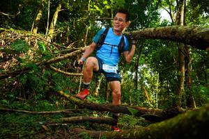 BIB: 2104
                            <button type="button" onclick="openModal(25028182)" class="btn btn-primary btn-sm float-right btn-popup" data-toggle="modal" data-target=".modal-high-quality">
                        <i class="fas fa-shopping-cart"></i> Add to Cart
                    </button>
                                            <button type="button" onclick="isThisMe(25028182, true)" class="btn btn-success btn-sm float-right btn-popup btn-isme hidden" data-toggle="tooltip" data-placement="bottom" title="นี่คือรูปของคุณใช่ไหม คลิกที่นี่เพื่อเอาเข้าอัลบั้ม">
                        <i class="fas fa-plus"></i> Add to album
                    </button>
                    <button type="button" onclick="isThisMe(25028182, false)" class="btn btn-warning btn-sm float-right btn-popup btn-isnotme hidden">
                        <i class="fas fa-ban"></i> Remove from album
                    </button>