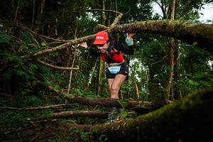 BIB: 2053
                            <button type="button" onclick="openModal(25028412)" class="btn btn-primary btn-sm float-right btn-popup" data-toggle="modal" data-target=".modal-high-quality">
                        <i class="fas fa-shopping-cart"></i> Add to Cart
                    </button>
                                            <button type="button" onclick="isThisMe(25028412, true)" class="btn btn-success btn-sm float-right btn-popup btn-isme hidden" data-toggle="tooltip" data-placement="bottom" title="นี่คือรูปของคุณใช่ไหม คลิกที่นี่เพื่อเอาเข้าอัลบั้ม">
                        <i class="fas fa-plus"></i> Add to album
                    </button>
                    <button type="button" onclick="isThisMe(25028412, false)" class="btn btn-warning btn-sm float-right btn-popup btn-isnotme hidden">
                        <i class="fas fa-ban"></i> Remove from album
                    </button>