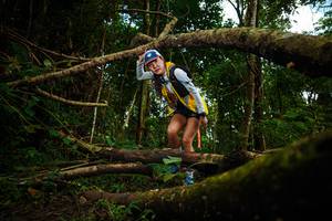 BIB: 
                            <button type="button" onclick="openModal(25024626)" class="btn btn-primary btn-sm float-right btn-popup" data-toggle="modal" data-target=".modal-high-quality">
                        <i class="fas fa-shopping-cart"></i> Add to Cart
                    </button>
                                            <button type="button" onclick="isThisMe(25024626, true)" class="btn btn-success btn-sm float-right btn-popup btn-isme hidden" data-toggle="tooltip" data-placement="bottom" title="นี่คือรูปของคุณใช่ไหม คลิกที่นี่เพื่อเอาเข้าอัลบั้ม">
                        <i class="fas fa-plus"></i> Add to album
                    </button>
                    <button type="button" onclick="isThisMe(25024626, false)" class="btn btn-warning btn-sm float-right btn-popup btn-isnotme hidden">
                        <i class="fas fa-ban"></i> Remove from album
                    </button>