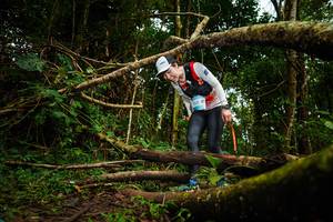 BIB: 
                            <button type="button" onclick="openModal(25028534)" class="btn btn-primary btn-sm float-right btn-popup" data-toggle="modal" data-target=".modal-high-quality">
                        <i class="fas fa-shopping-cart"></i> Add to Cart
                    </button>
                                            <button type="button" onclick="isThisMe(25028534, true)" class="btn btn-success btn-sm float-right btn-popup btn-isme hidden" data-toggle="tooltip" data-placement="bottom" title="นี่คือรูปของคุณใช่ไหม คลิกที่นี่เพื่อเอาเข้าอัลบั้ม">
                        <i class="fas fa-plus"></i> Add to album
                    </button>
                    <button type="button" onclick="isThisMe(25028534, false)" class="btn btn-warning btn-sm float-right btn-popup btn-isnotme hidden">
                        <i class="fas fa-ban"></i> Remove from album
                    </button>