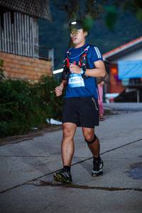 BIB: 2082
                            <button type="button" onclick="openModal(25020715)" class="btn btn-primary btn-sm float-right btn-popup" data-toggle="modal" data-target=".modal-high-quality">
                        <i class="fas fa-shopping-cart"></i> Add to Cart
                    </button>
                                            <button type="button" onclick="isThisMe(25020715, true)" class="btn btn-success btn-sm float-right btn-popup btn-isme hidden" data-toggle="tooltip" data-placement="bottom" title="นี่คือรูปของคุณใช่ไหม คลิกที่นี่เพื่อเอาเข้าอัลบั้ม">
                        <i class="fas fa-plus"></i> Add to album
                    </button>
                    <button type="button" onclick="isThisMe(25020715, false)" class="btn btn-warning btn-sm float-right btn-popup btn-isnotme hidden">
                        <i class="fas fa-ban"></i> Remove from album
                    </button>