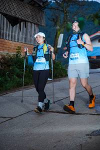 BIB: 20341, 2127
                            <button type="button" onclick="openModal(25020222)" class="btn btn-primary btn-sm float-right btn-popup" data-toggle="modal" data-target=".modal-high-quality">
                        <i class="fas fa-shopping-cart"></i> Add to Cart
                    </button>
                                            <button type="button" onclick="isThisMe(25020222, true)" class="btn btn-success btn-sm float-right btn-popup btn-isme hidden" data-toggle="tooltip" data-placement="bottom" title="นี่คือรูปของคุณใช่ไหม คลิกที่นี่เพื่อเอาเข้าอัลบั้ม">
                        <i class="fas fa-plus"></i> Add to album
                    </button>
                    <button type="button" onclick="isThisMe(25020222, false)" class="btn btn-warning btn-sm float-right btn-popup btn-isnotme hidden">
                        <i class="fas fa-ban"></i> Remove from album
                    </button>