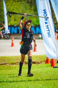 BIB: 
                            <button type="button" onclick="openModal(25040705)" class="btn btn-primary btn-sm float-right btn-popup" data-toggle="modal" data-target=".modal-high-quality">
                        <i class="fas fa-shopping-cart"></i> Add to Cart
                    </button>
                                            <button type="button" onclick="isThisMe(25040705, true)" class="btn btn-success btn-sm float-right btn-popup btn-isme hidden" data-toggle="tooltip" data-placement="bottom" title="นี่คือรูปของคุณใช่ไหม คลิกที่นี่เพื่อเอาเข้าอัลบั้ม">
                        <i class="fas fa-plus"></i> Add to album
                    </button>
                    <button type="button" onclick="isThisMe(25040705, false)" class="btn btn-warning btn-sm float-right btn-popup btn-isnotme hidden">
                        <i class="fas fa-ban"></i> Remove from album
                    </button>