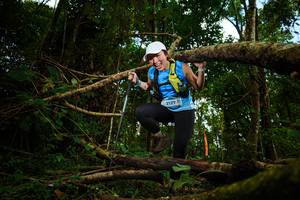 BIB: 2127
                            <button type="button" onclick="openModal(25024382)" class="btn btn-primary btn-sm float-right btn-popup" data-toggle="modal" data-target=".modal-high-quality">
                        <i class="fas fa-shopping-cart"></i> Add to Cart
                    </button>
                                            <button type="button" onclick="isThisMe(25024382, true)" class="btn btn-success btn-sm float-right btn-popup btn-isme hidden" data-toggle="tooltip" data-placement="bottom" title="นี่คือรูปของคุณใช่ไหม คลิกที่นี่เพื่อเอาเข้าอัลบั้ม">
                        <i class="fas fa-plus"></i> Add to album
                    </button>
                    <button type="button" onclick="isThisMe(25024382, false)" class="btn btn-warning btn-sm float-right btn-popup btn-isnotme hidden">
                        <i class="fas fa-ban"></i> Remove from album
                    </button>