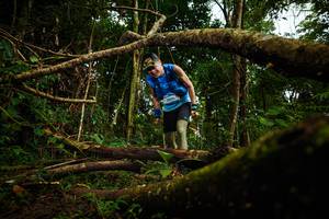 BIB: 2074
                            <button type="button" onclick="openModal(25027244)" class="btn btn-primary btn-sm float-right btn-popup" data-toggle="modal" data-target=".modal-high-quality">
                        <i class="fas fa-shopping-cart"></i> Add to Cart
                    </button>
                                            <button type="button" onclick="isThisMe(25027244, true)" class="btn btn-success btn-sm float-right btn-popup btn-isme hidden" data-toggle="tooltip" data-placement="bottom" title="นี่คือรูปของคุณใช่ไหม คลิกที่นี่เพื่อเอาเข้าอัลบั้ม">
                        <i class="fas fa-plus"></i> Add to album
                    </button>
                    <button type="button" onclick="isThisMe(25027244, false)" class="btn btn-warning btn-sm float-right btn-popup btn-isnotme hidden">
                        <i class="fas fa-ban"></i> Remove from album
                    </button>