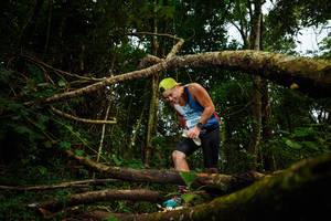 BIB: 2022
                            <button type="button" onclick="openModal(25036331)" class="btn btn-primary btn-sm float-right btn-popup" data-toggle="modal" data-target=".modal-high-quality">
                        <i class="fas fa-shopping-cart"></i> Add to Cart
                    </button>
                                            <button type="button" onclick="isThisMe(25036331, true)" class="btn btn-success btn-sm float-right btn-popup btn-isme hidden" data-toggle="tooltip" data-placement="bottom" title="นี่คือรูปของคุณใช่ไหม คลิกที่นี่เพื่อเอาเข้าอัลบั้ม">
                        <i class="fas fa-plus"></i> Add to album
                    </button>
                    <button type="button" onclick="isThisMe(25036331, false)" class="btn btn-warning btn-sm float-right btn-popup btn-isnotme hidden">
                        <i class="fas fa-ban"></i> Remove from album
                    </button>