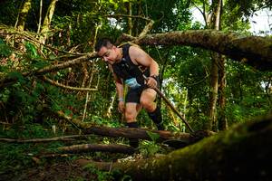 BIB: 
                            <button type="button" onclick="openModal(25028153)" class="btn btn-primary btn-sm float-right btn-popup" data-toggle="modal" data-target=".modal-high-quality">
                        <i class="fas fa-shopping-cart"></i> Add to Cart
                    </button>
                                            <button type="button" onclick="isThisMe(25028153, true)" class="btn btn-success btn-sm float-right btn-popup btn-isme hidden" data-toggle="tooltip" data-placement="bottom" title="นี่คือรูปของคุณใช่ไหม คลิกที่นี่เพื่อเอาเข้าอัลบั้ม">
                        <i class="fas fa-plus"></i> Add to album
                    </button>
                    <button type="button" onclick="isThisMe(25028153, false)" class="btn btn-warning btn-sm float-right btn-popup btn-isnotme hidden">
                        <i class="fas fa-ban"></i> Remove from album
                    </button>