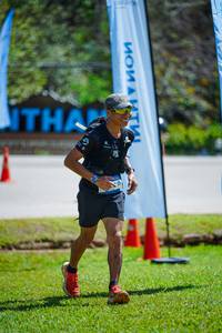 BIB: 
                            <button type="button" onclick="openModal(25040848)" class="btn btn-primary btn-sm float-right btn-popup" data-toggle="modal" data-target=".modal-high-quality">
                        <i class="fas fa-shopping-cart"></i> Add to Cart
                    </button>
                                            <button type="button" onclick="isThisMe(25040848, true)" class="btn btn-success btn-sm float-right btn-popup btn-isme hidden" data-toggle="tooltip" data-placement="bottom" title="นี่คือรูปของคุณใช่ไหม คลิกที่นี่เพื่อเอาเข้าอัลบั้ม">
                        <i class="fas fa-plus"></i> Add to album
                    </button>
                    <button type="button" onclick="isThisMe(25040848, false)" class="btn btn-warning btn-sm float-right btn-popup btn-isnotme hidden">
                        <i class="fas fa-ban"></i> Remove from album
                    </button>