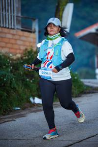 BIB: 2096
                            <button type="button" onclick="openModal(25016868)" class="btn btn-primary btn-sm float-right btn-popup" data-toggle="modal" data-target=".modal-high-quality">
                        <i class="fas fa-shopping-cart"></i> Add to Cart
                    </button>
                                            <button type="button" onclick="isThisMe(25016868, true)" class="btn btn-success btn-sm float-right btn-popup btn-isme hidden" data-toggle="tooltip" data-placement="bottom" title="นี่คือรูปของคุณใช่ไหม คลิกที่นี่เพื่อเอาเข้าอัลบั้ม">
                        <i class="fas fa-plus"></i> Add to album
                    </button>
                    <button type="button" onclick="isThisMe(25016868, false)" class="btn btn-warning btn-sm float-right btn-popup btn-isnotme hidden">
                        <i class="fas fa-ban"></i> Remove from album
                    </button>