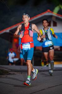 BIB: 2148, 2567
                            <button type="button" onclick="openModal(25021689)" class="btn btn-primary btn-sm float-right btn-popup" data-toggle="modal" data-target=".modal-high-quality">
                        <i class="fas fa-shopping-cart"></i> Add to Cart
                    </button>
                                            <button type="button" onclick="isThisMe(25021689, true)" class="btn btn-success btn-sm float-right btn-popup btn-isme hidden" data-toggle="tooltip" data-placement="bottom" title="นี่คือรูปของคุณใช่ไหม คลิกที่นี่เพื่อเอาเข้าอัลบั้ม">
                        <i class="fas fa-plus"></i> Add to album
                    </button>
                    <button type="button" onclick="isThisMe(25021689, false)" class="btn btn-warning btn-sm float-right btn-popup btn-isnotme hidden">
                        <i class="fas fa-ban"></i> Remove from album
                    </button>